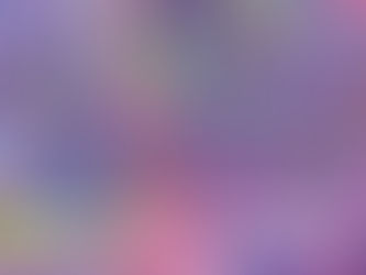 市立札幌平岸高等学校デザインアートコース14期卒業制作展