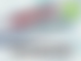 パイロット 個人名お名入れ無料 2F