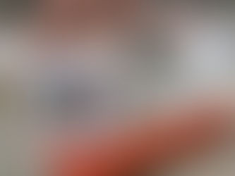 コクヨステーショナリーフェア 1F