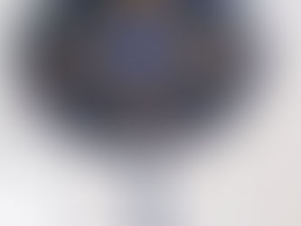 雨の日を楽しくしませんか? ユーパワー「ミュージアムアートコレクション」のアートな雑貨が新登場! 3F