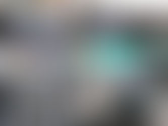 カジュアルに持ち歩ける「Bianchi(ビアンキ)」のバッグは、父の日のプレゼントにもおすすめ! 2F