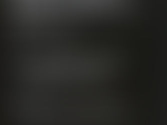 石原三世代書道展