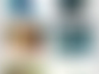 第18回『創の会』絵画展