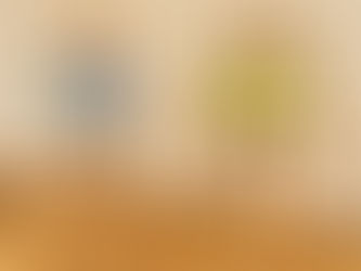 【画材ユーザーショー関連イベント】札幌芸術の森佐藤忠良記念子どもアトリエの人気企画「ちびっこ油絵」がセントラルで出張開催 7F