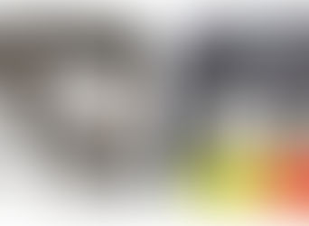 トム・エバハート2022最新版画作品発表展