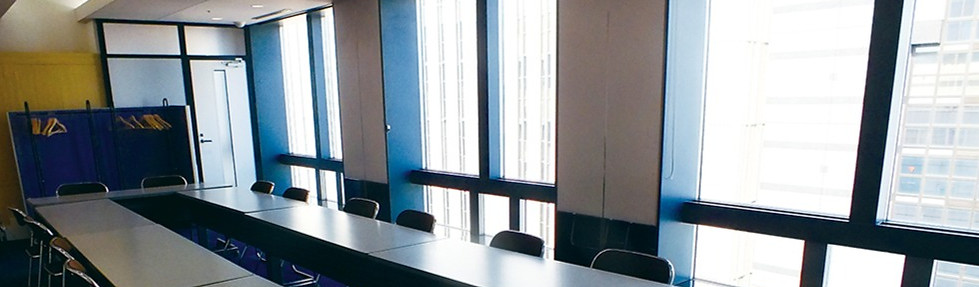 room_edited.jpg