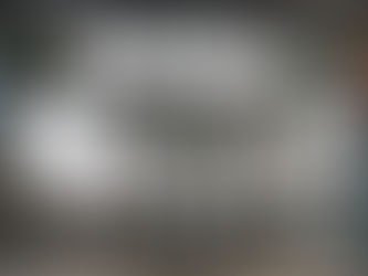 セントラルにオバケ!ホント? 可愛いグッズが大集合! 1F