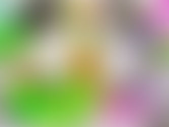 トム・エバハート新作発表展