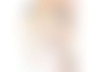 【画材ユーザーショー関連イベント】友風子の世界2026　～「澪mio　友風子画集2」から～　3F