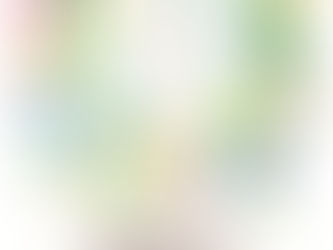 引越・結婚・ビジネスなどのご挨拶状をネットで注文できます!