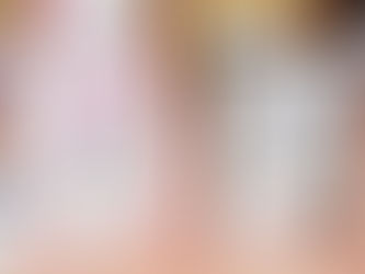 プレゼント選びで迷っている方必見!世界でひとつの「ネームインポエム」 1F