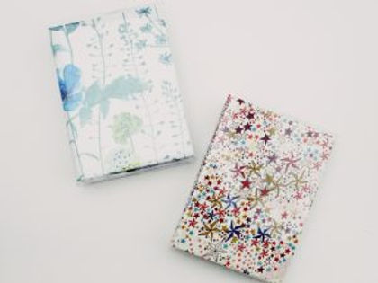 ASHFORD アッシュフォード タナローンⅡ A5（数量限定