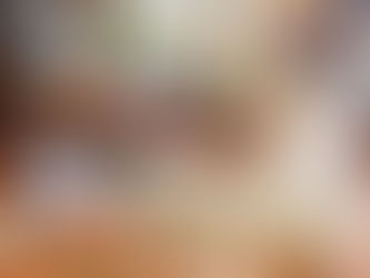 おうちでかんたん！冬休み工作ひろば　3F