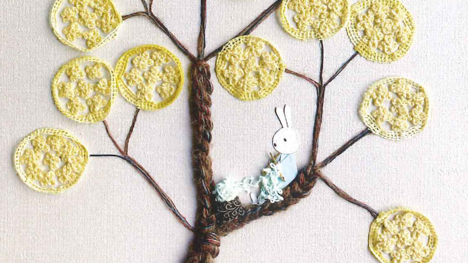 スカイホール展覧会内容 ≪2026年4月28日(火)~5月3日(日)≫