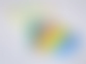 新しい生活様式に合わせて自己管理しませんか?日々の記録が出来る「メモ」が登場しています。 2F