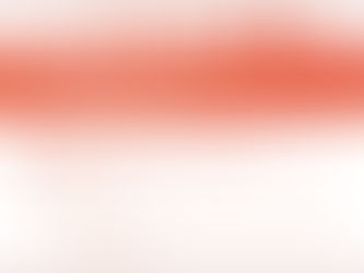 第43回 丹心会書展