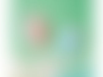 アシュフォードフェア　2F