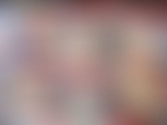 しめ飾り特集 1F