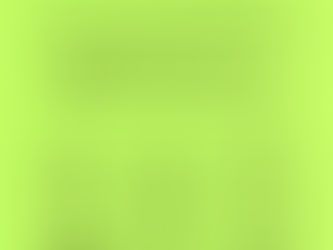 第1回 鶴友会書道展