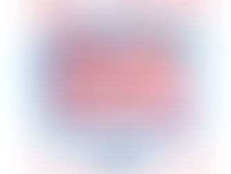 ぺんてるスプリングフェスタ2024 2F