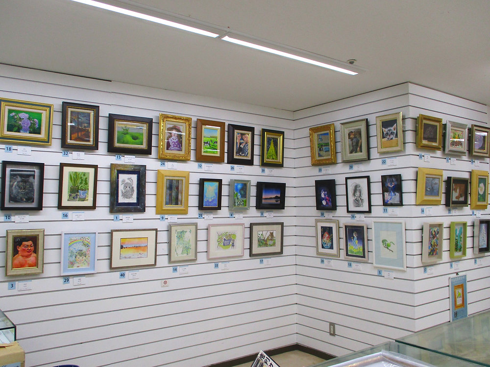 265f3c_e2c56cddc33d40a79c3809a