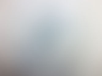 新発売！セントラル×サラサに新色「ホワイト」登場！　２Ｆ