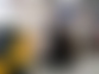 ルーズリーフ手帳の作り方フェアを開催しています! 1F