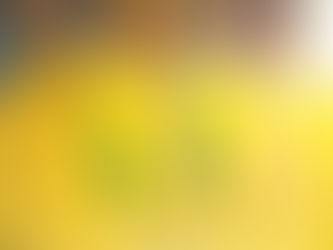 機能性とデザイン性が備わった、ガラスペンが登場! 2F