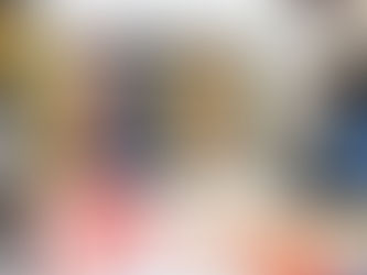 13日は「母の日」!色鉛筆や絵てがみセットを贈りませんか? 3F