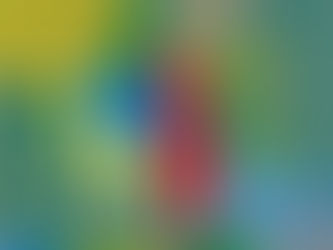 札幌大谷高等学校美術科 第32回卒業制作展