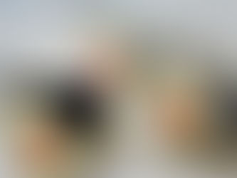 秋冬の新型コロナ対策に。あったかマスク・暗闇で光るキッズマスク・自動手指消毒器がおすすめです 1F