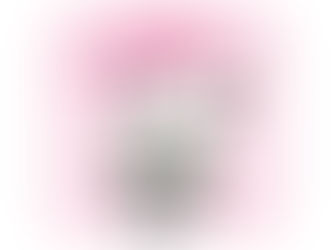 もちもちぱんだ(でかぱん)撮影会