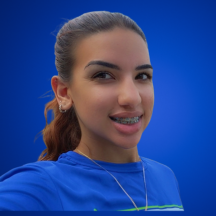 63.png