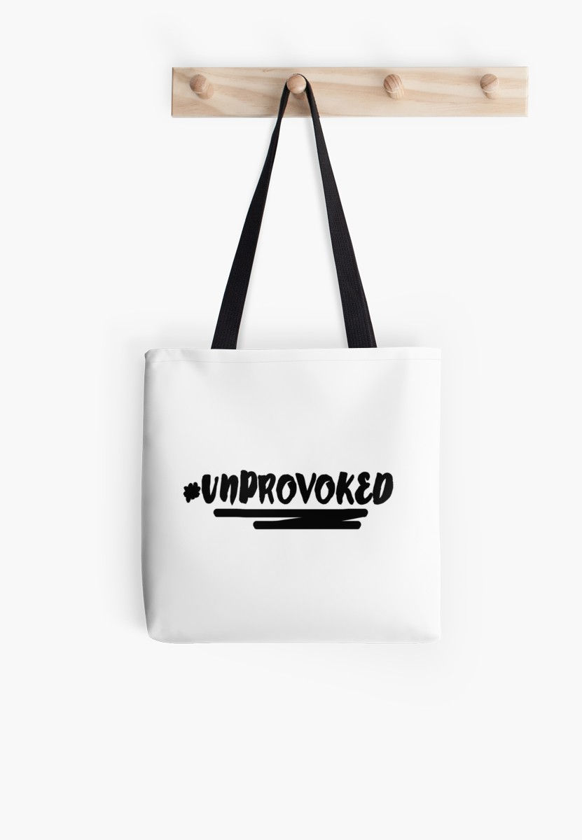 tb,1200x1200,small.2