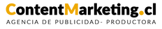 LOGO OK 2020 negro.png