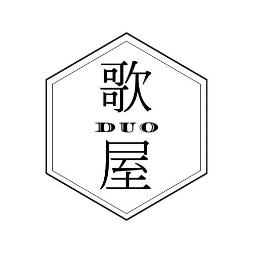 歌屋 DUO @ 吉祥寺 À l’aise