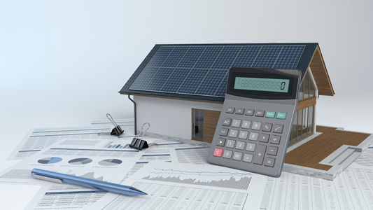 Are Solar Panels Still Worth It? 