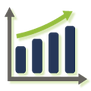 investment management