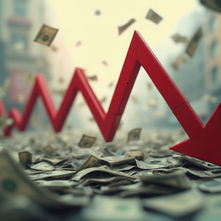 Peak to Trough to Peak – Lessons Learned in the Recent Market Downturn