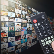 Are Hidden Subscriptions Eating Away at Your Budget?