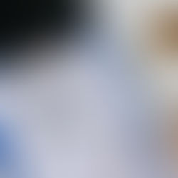 10 Year-End Tax Planning Opportunities