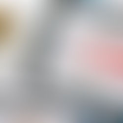 Outdated Beneficiaries Can Undo Your Entire Estate Plan: Regular Review Is Critical