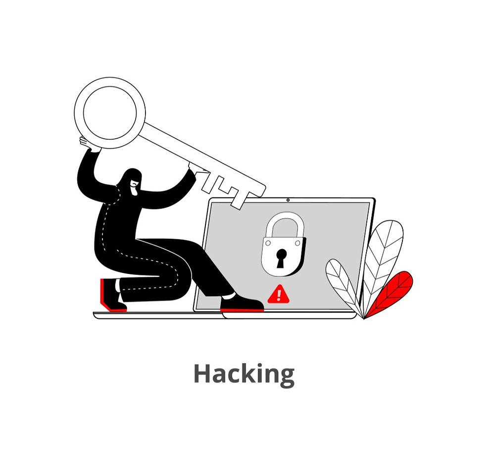 Secure Online Tax Filing: Protect Your Financial Information