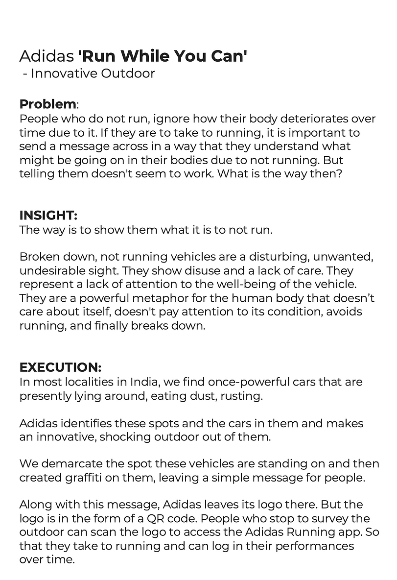 adidas run car 1.png