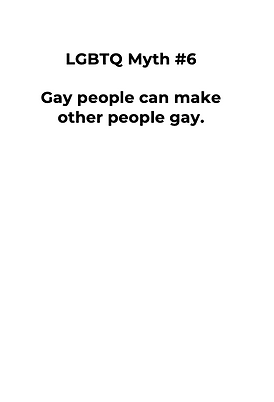 pride strip 6.png