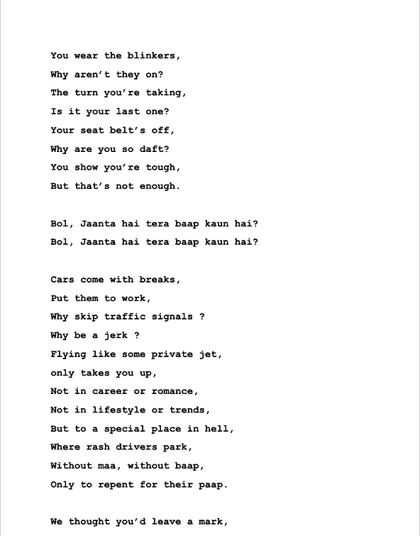 Skoda DADD Song 2.png