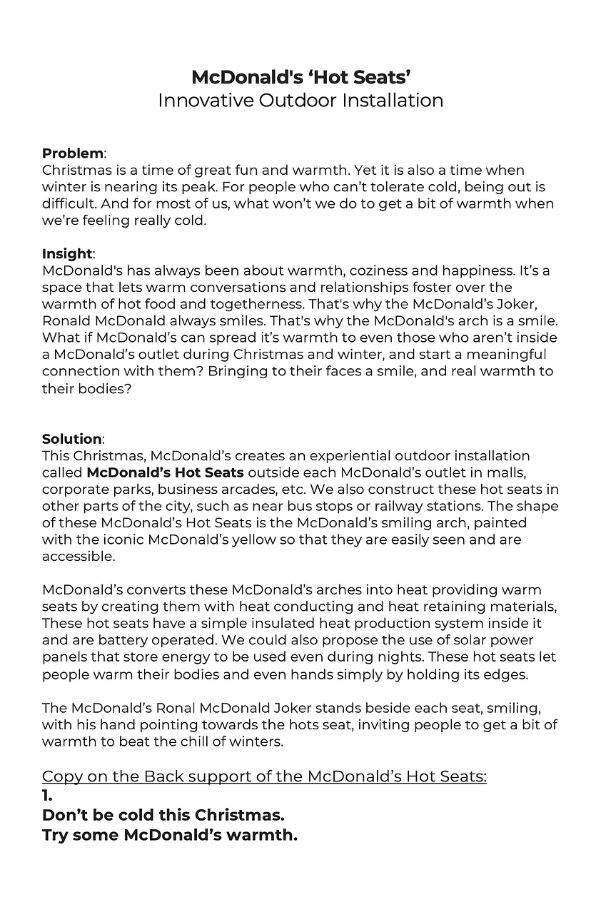 MCD HOT SEAT REVISED.png