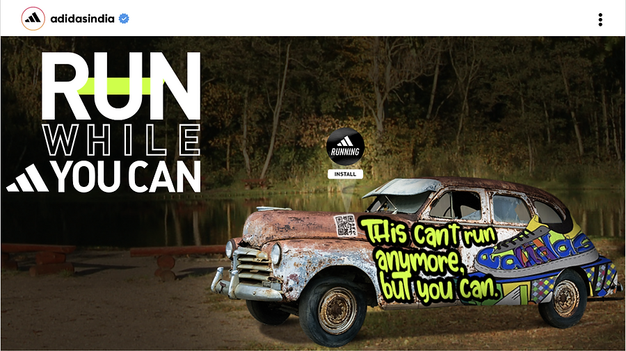 adidas run car 3.png
