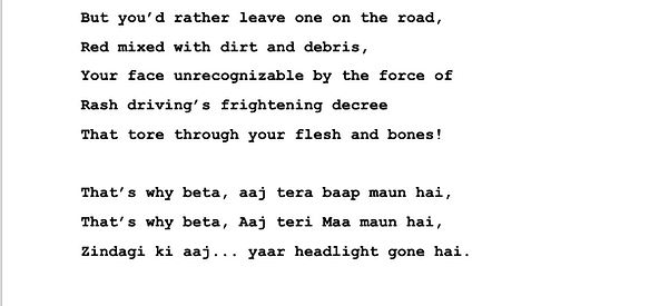 Skoda DADD Song 3.png