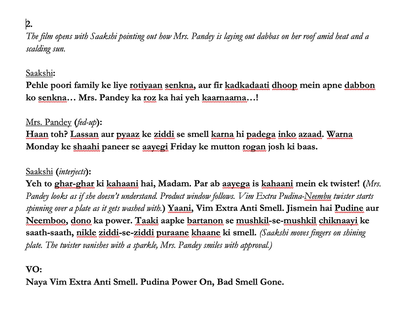 pandey.png